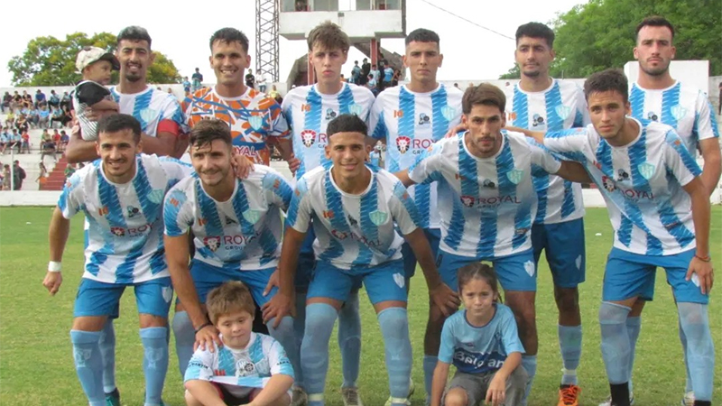 Imagen adicional