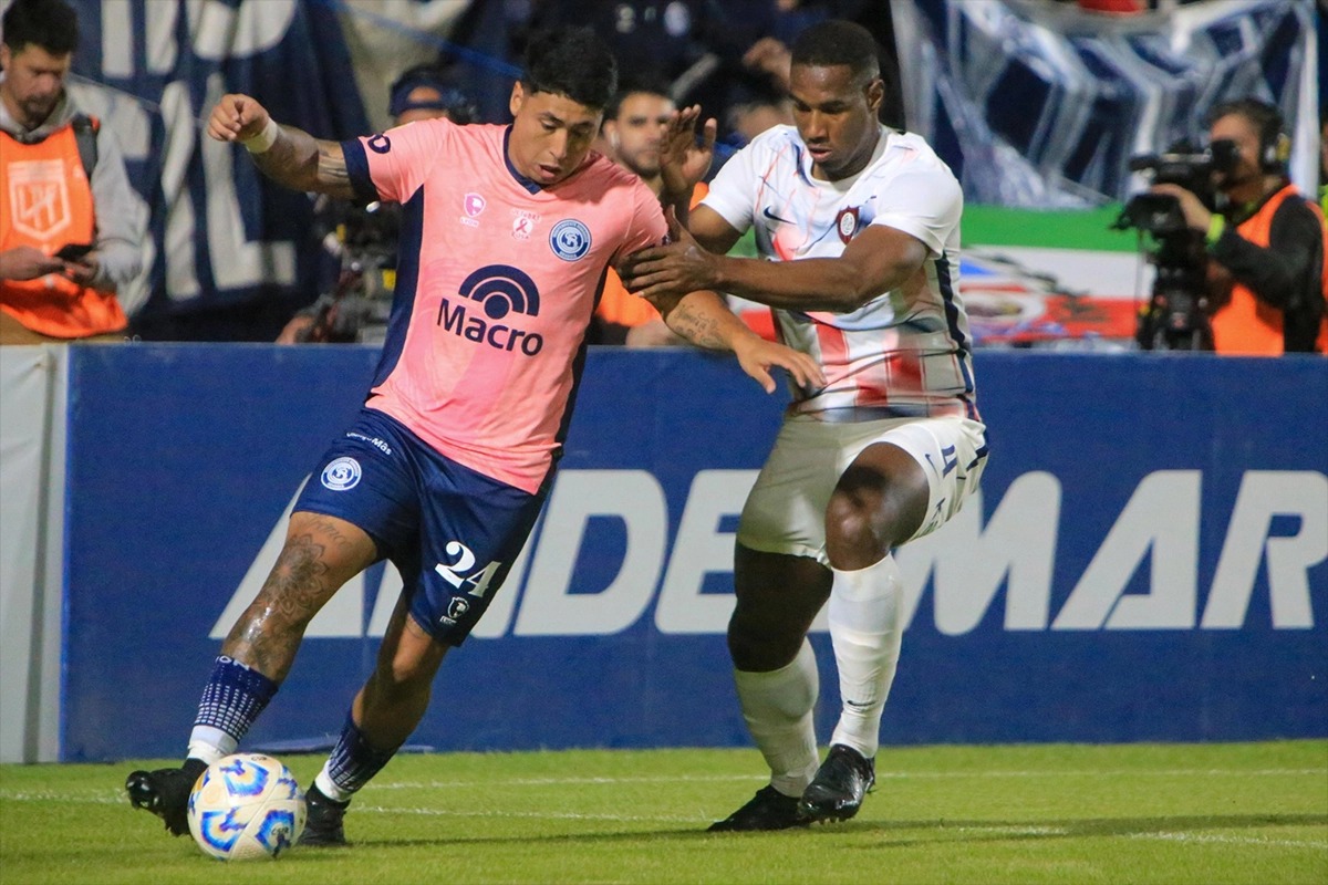 Imagen adicional