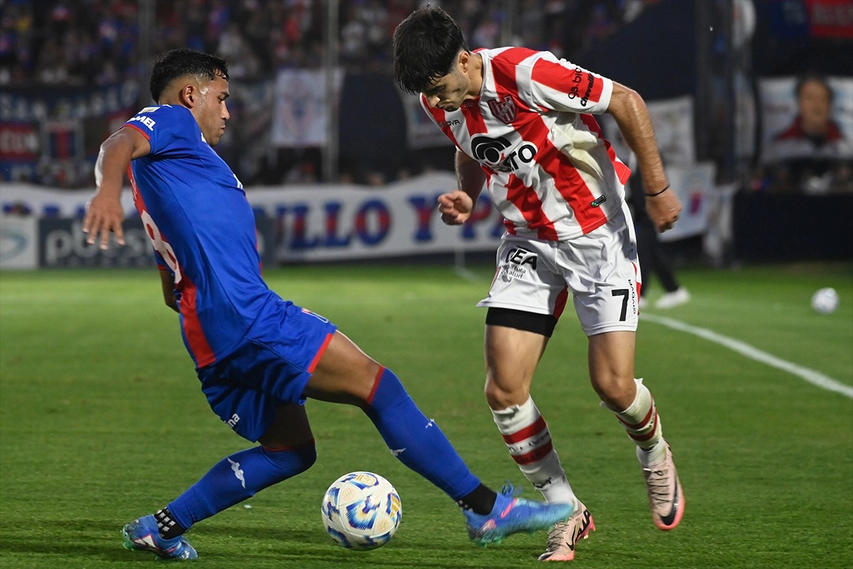 Imagen adicional