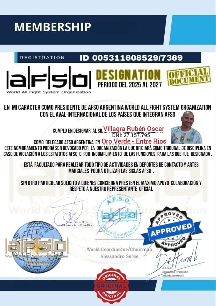 Imagen adicional