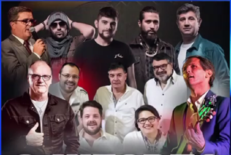 Imagen adicional