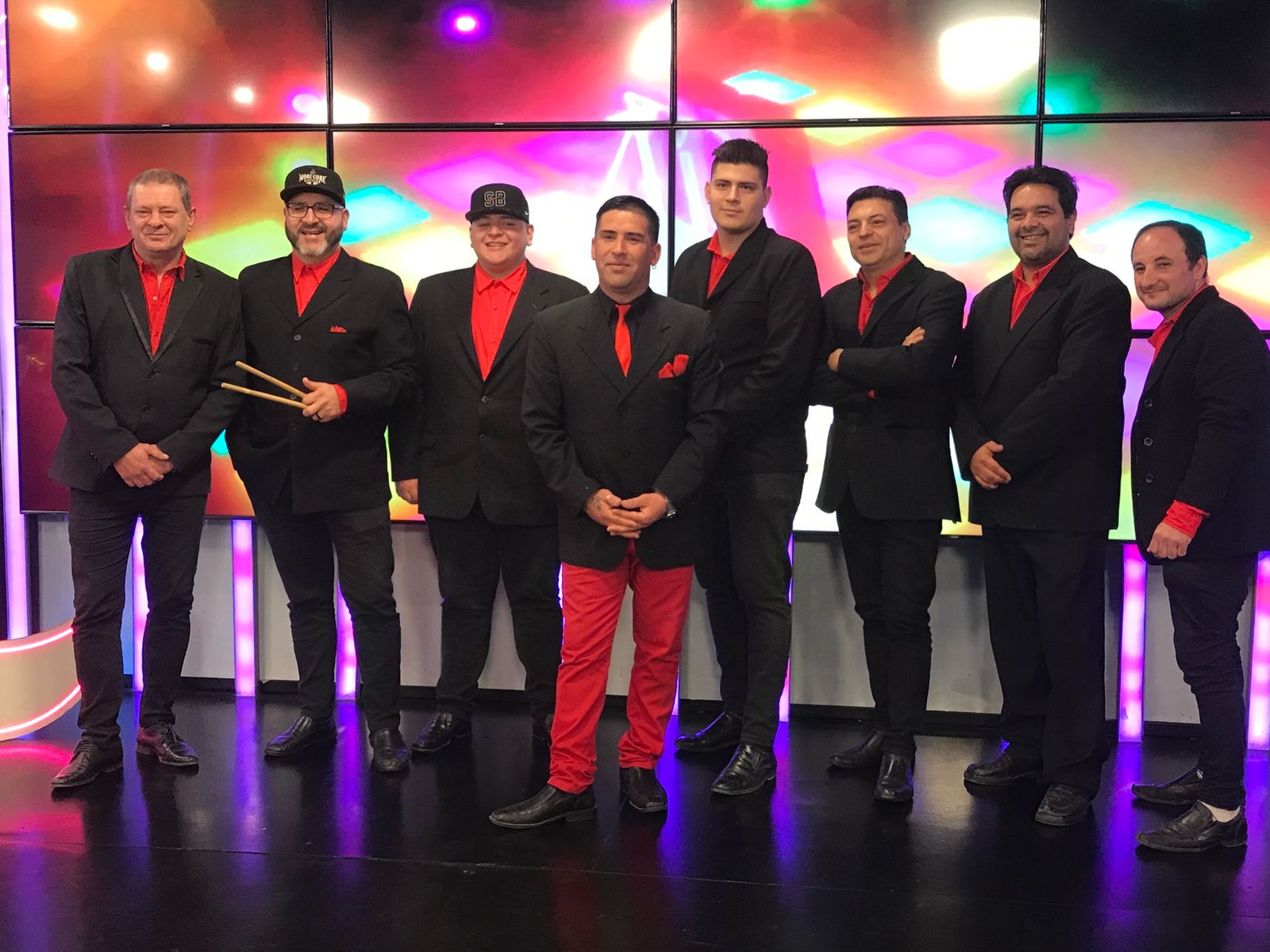 Imagen adicional