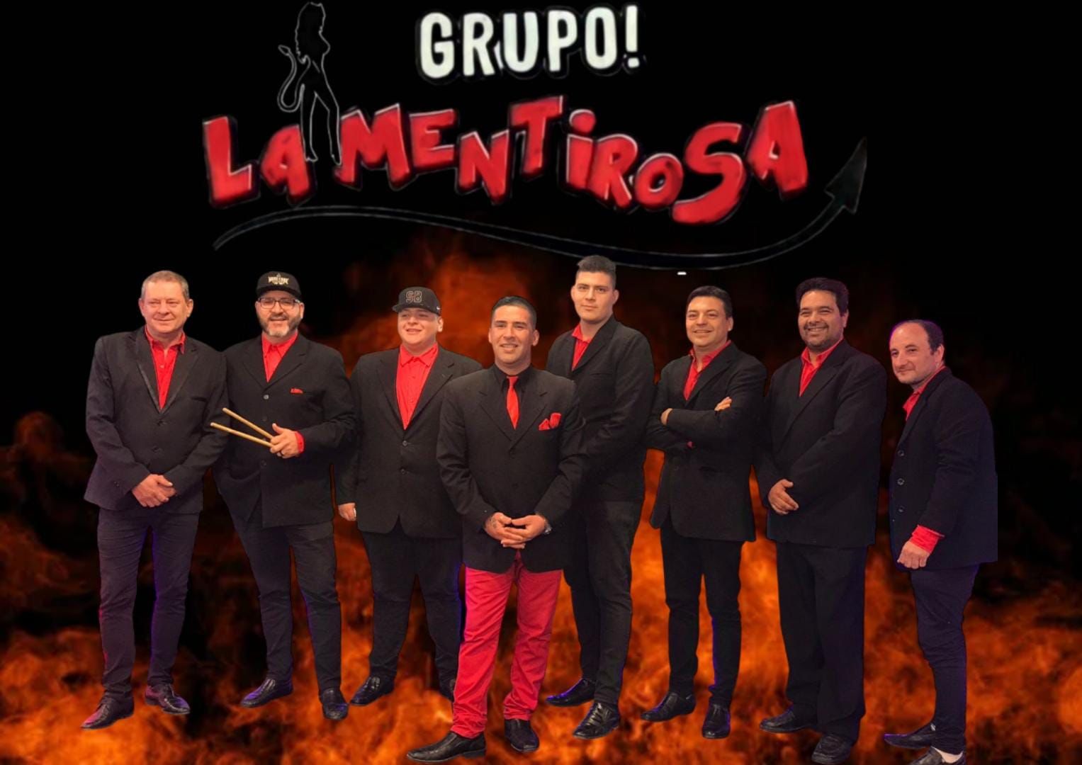 Imagen adicional