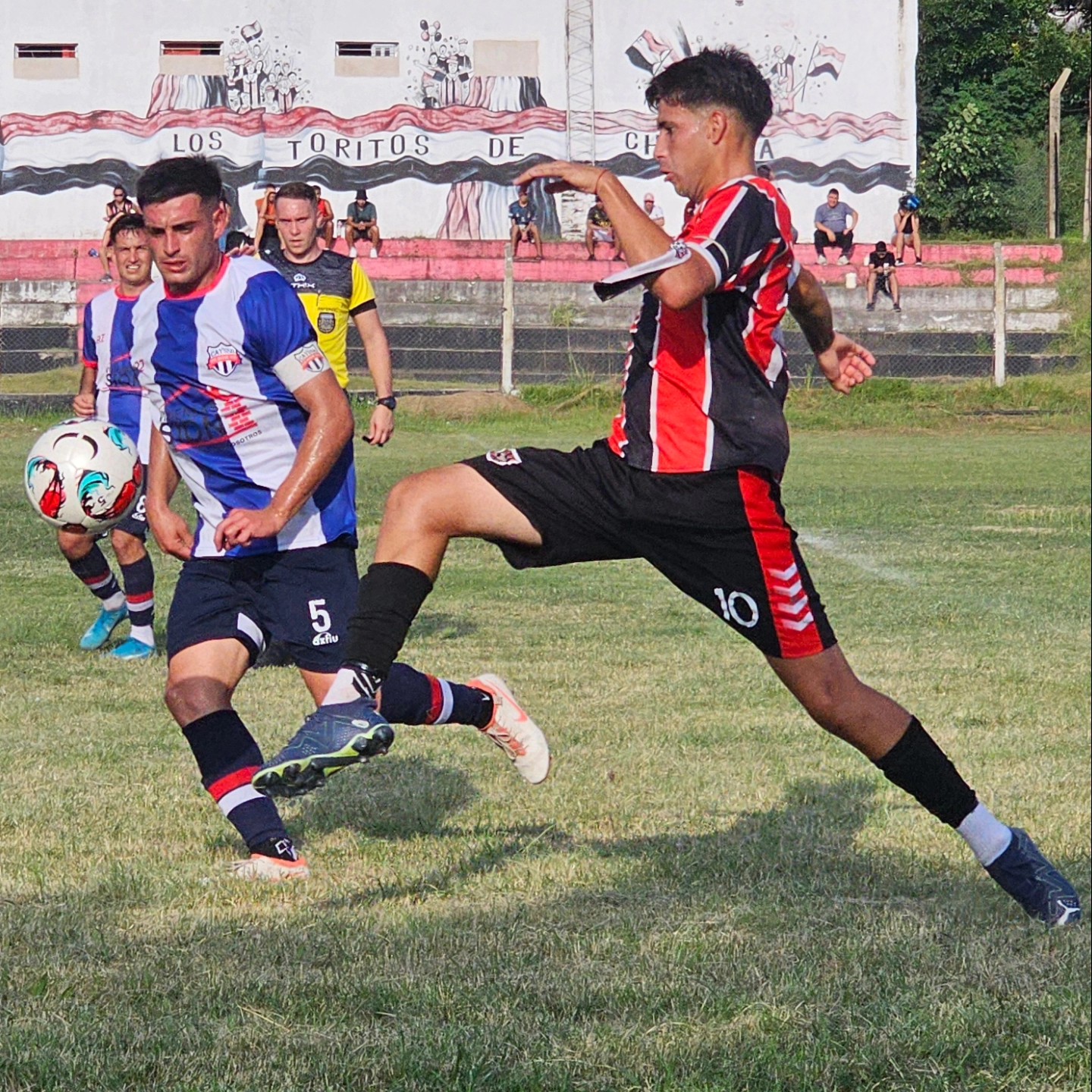 Imagen adicional