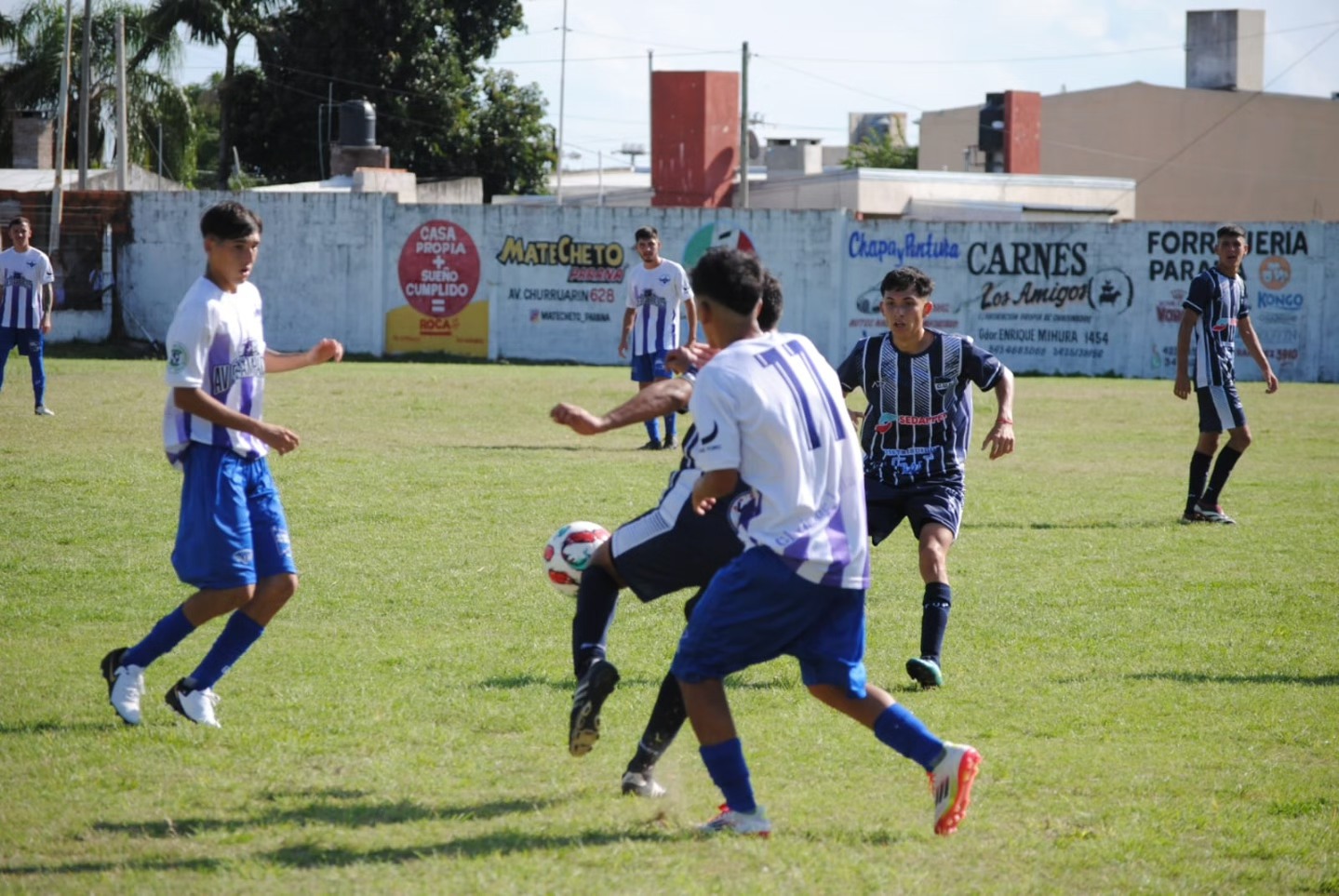 Imagen adicional