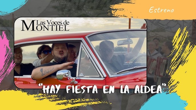 Imagen adicional