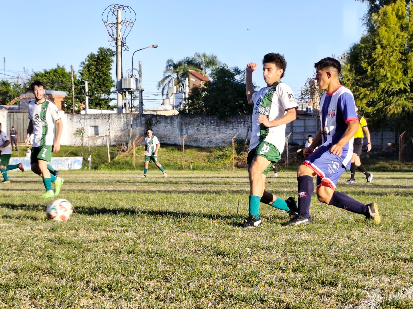 Imagen adicional