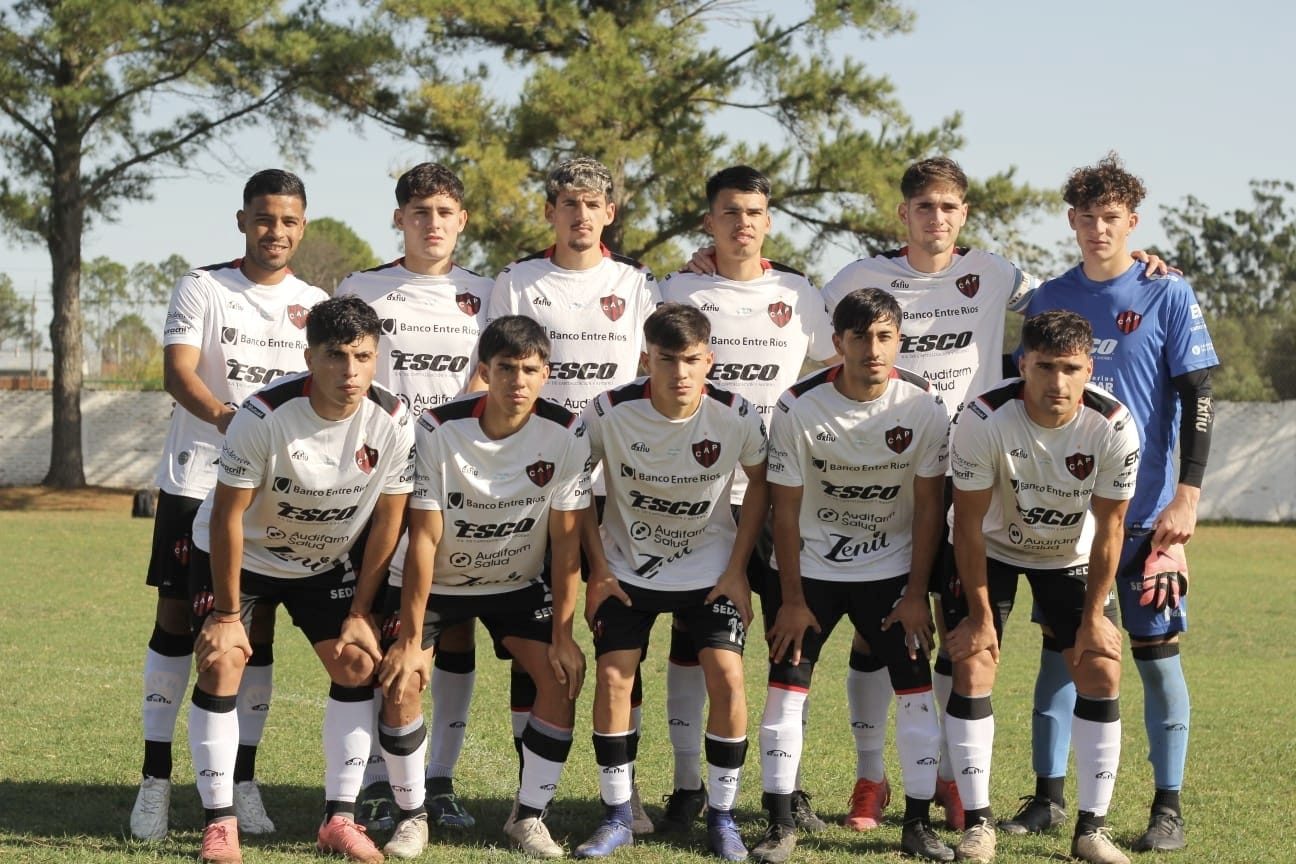 Imagen adicional