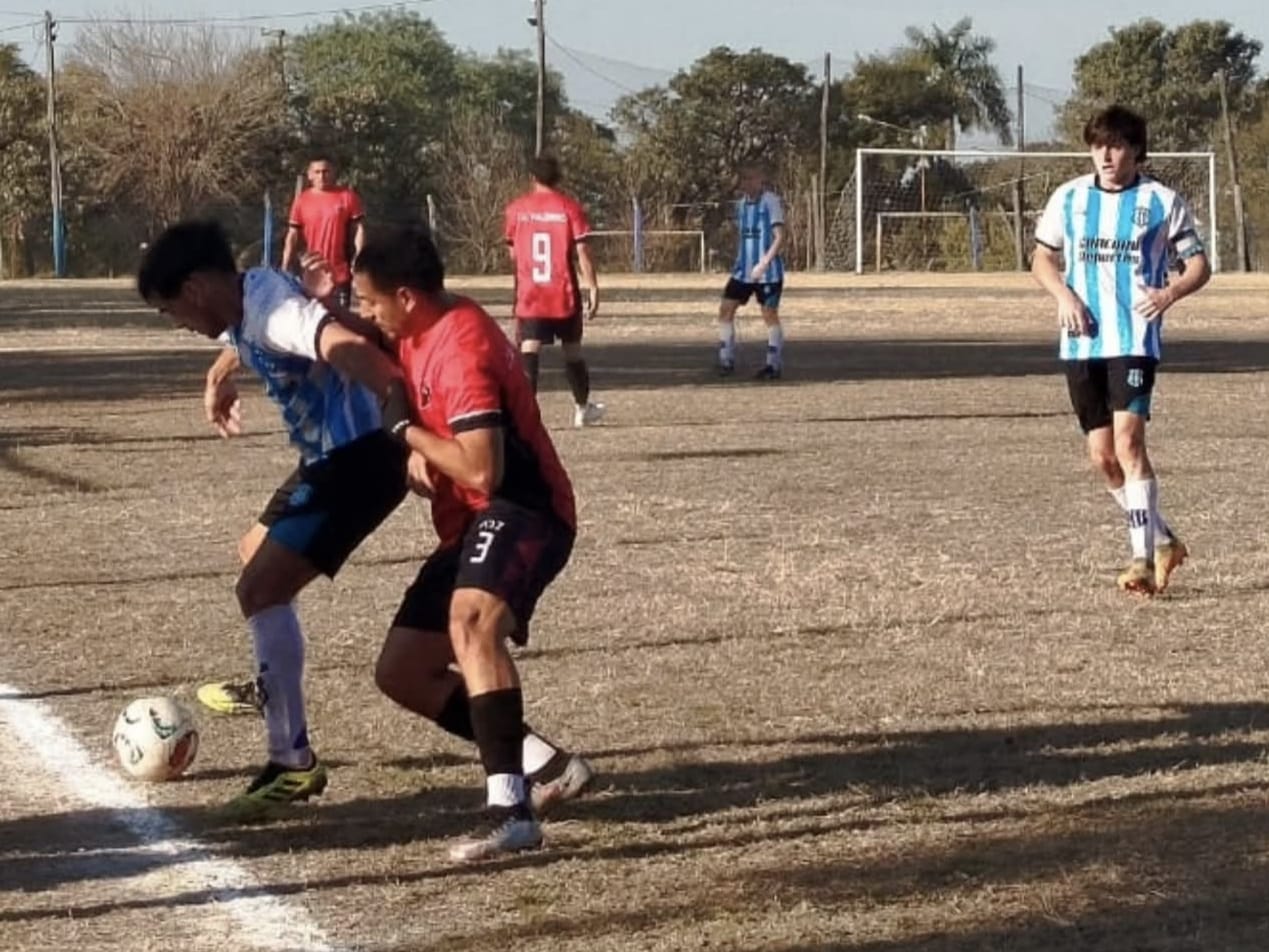 Imagen adicional
