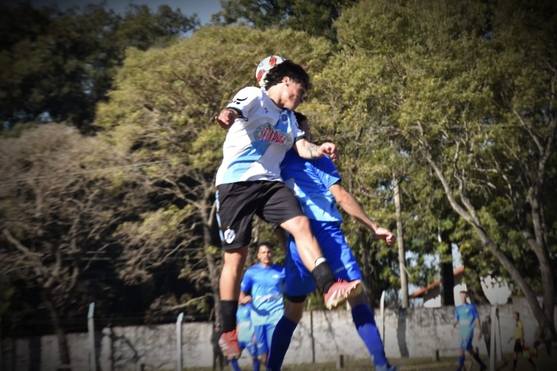 Imagen adicional