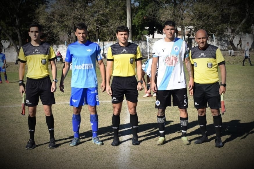 Imagen adicional