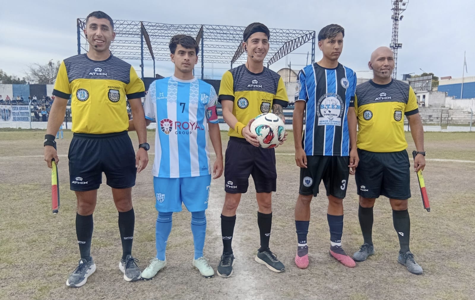 Imagen adicional