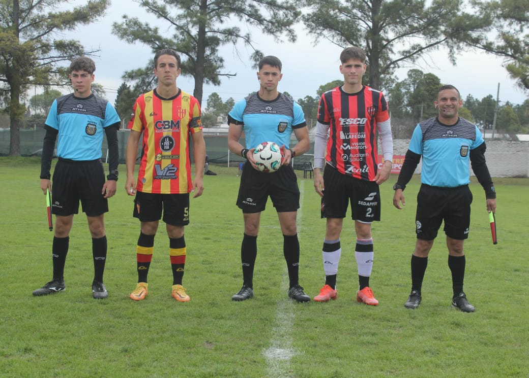 Imagen adicional