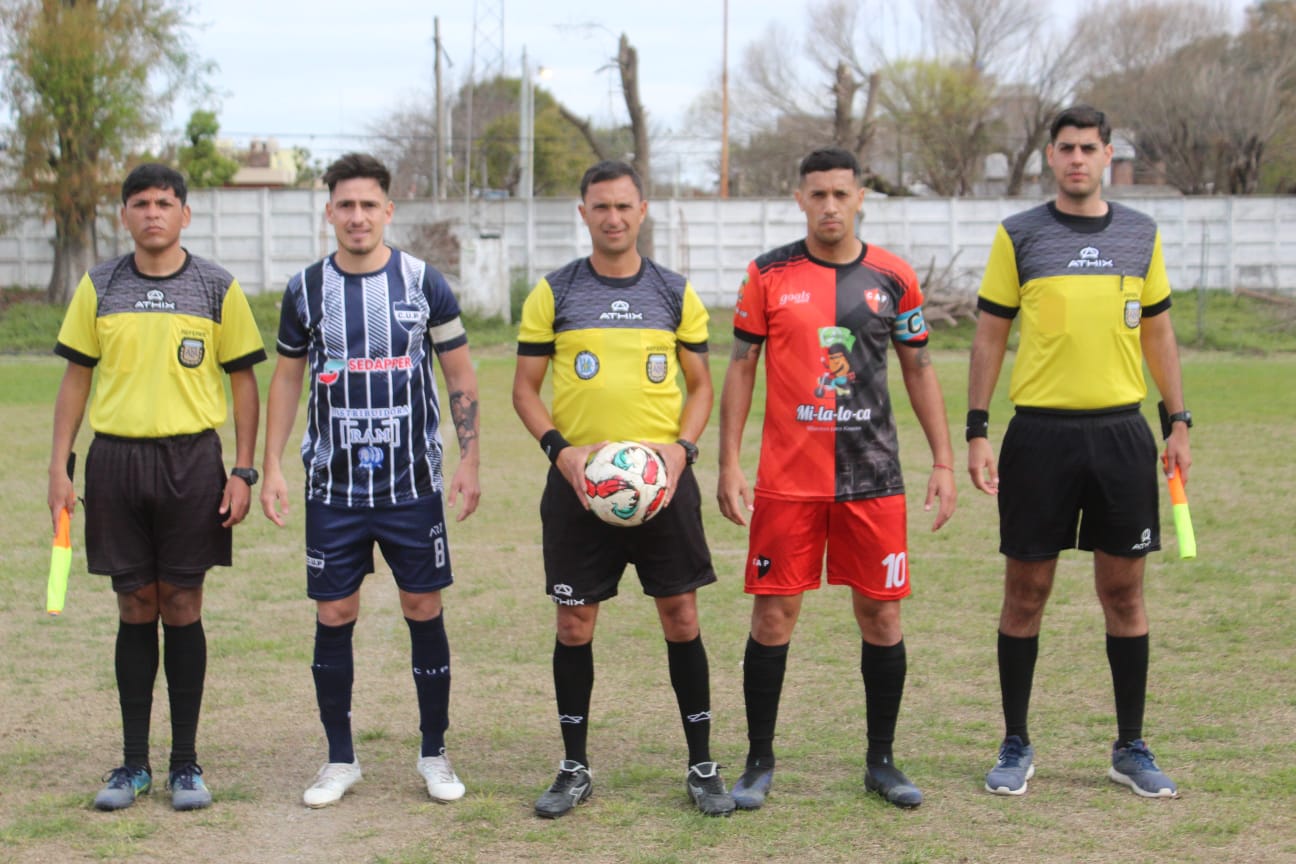 Imagen adicional
