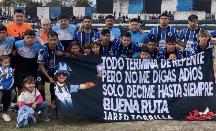 Imagen adicional