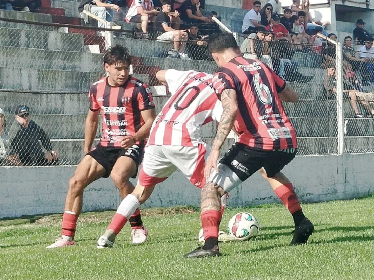 Imagen adicional