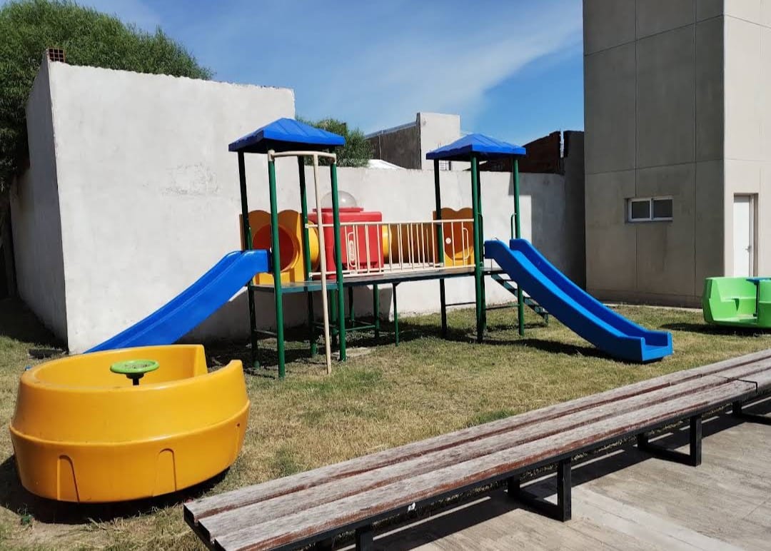 Imagen adicional