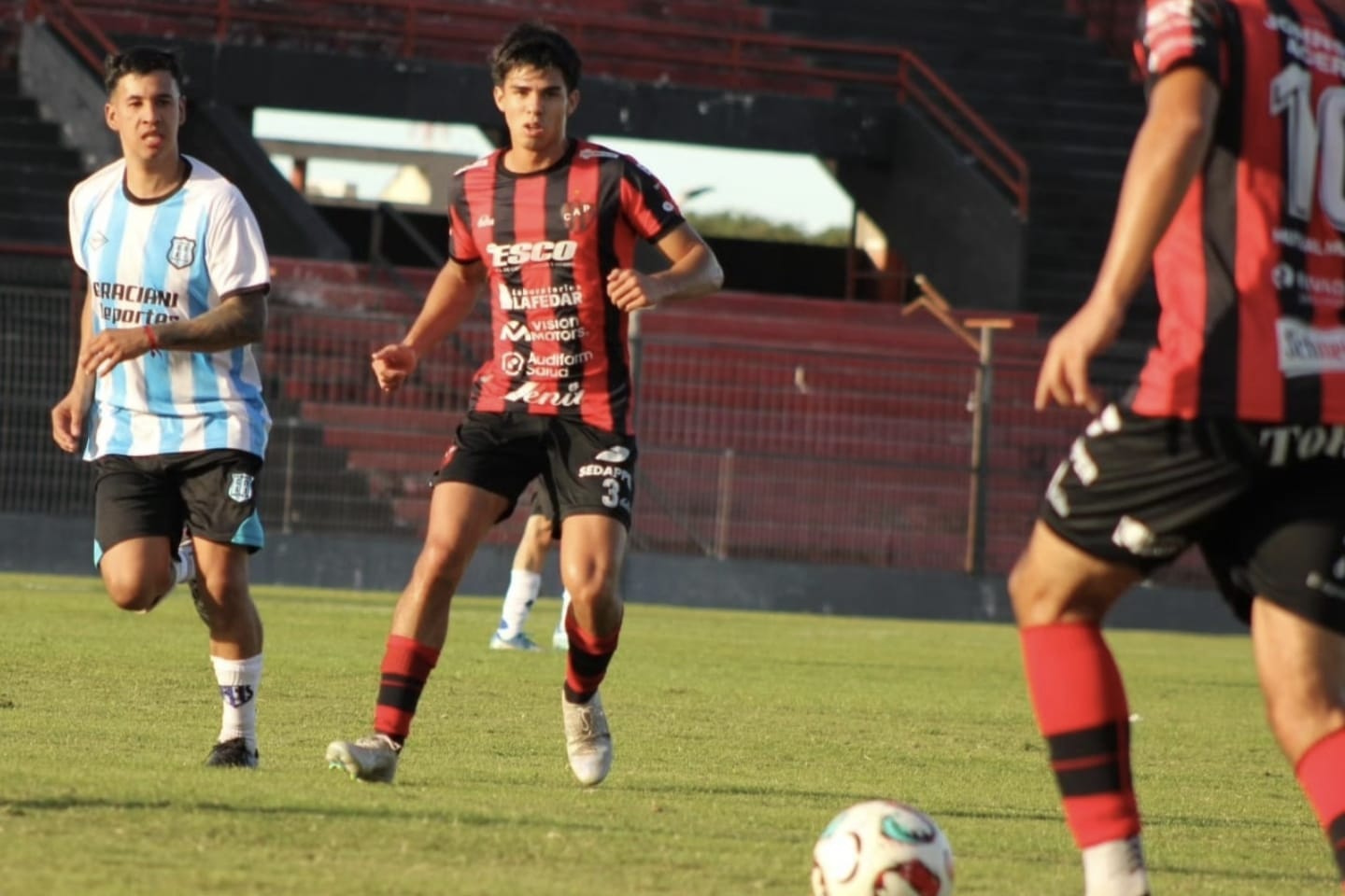 Imagen adicional