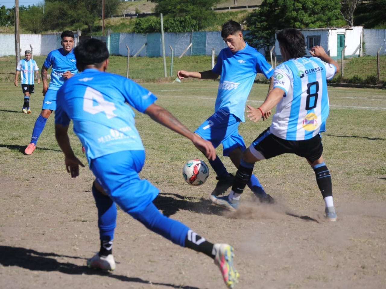 Imagen adicional