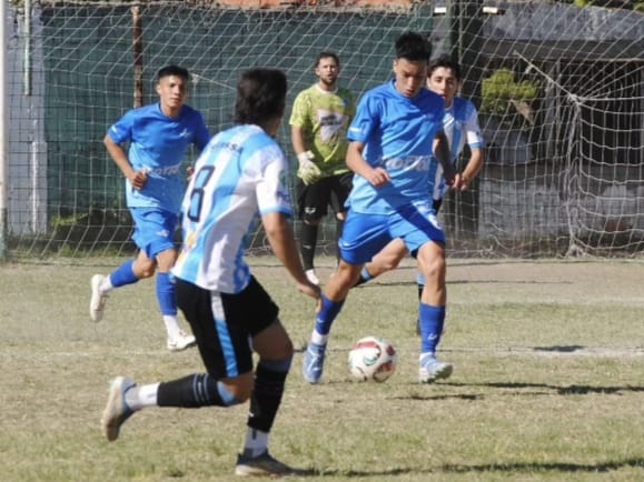 Imagen adicional