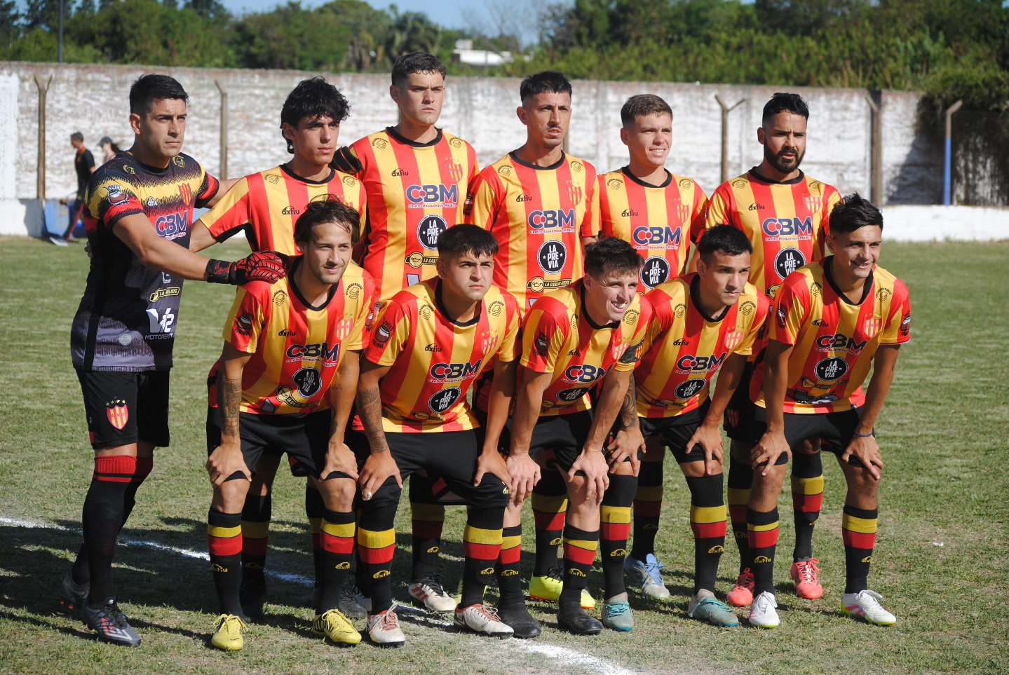 Imagen adicional