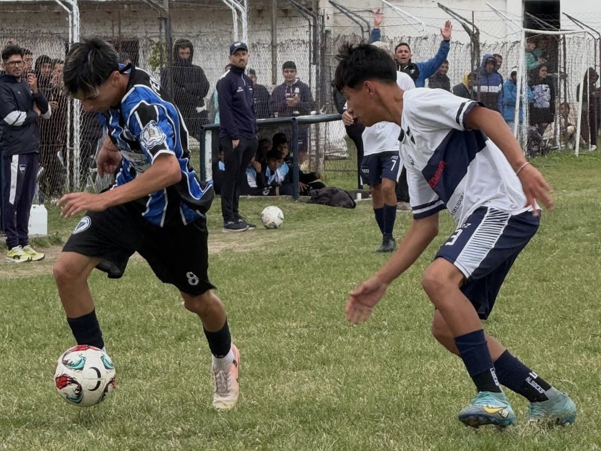 Imagen adicional