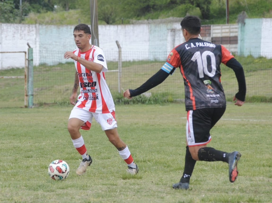 Imagen adicional