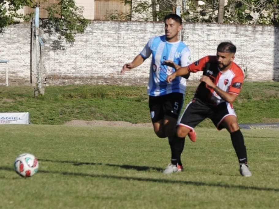Imagen adicional
