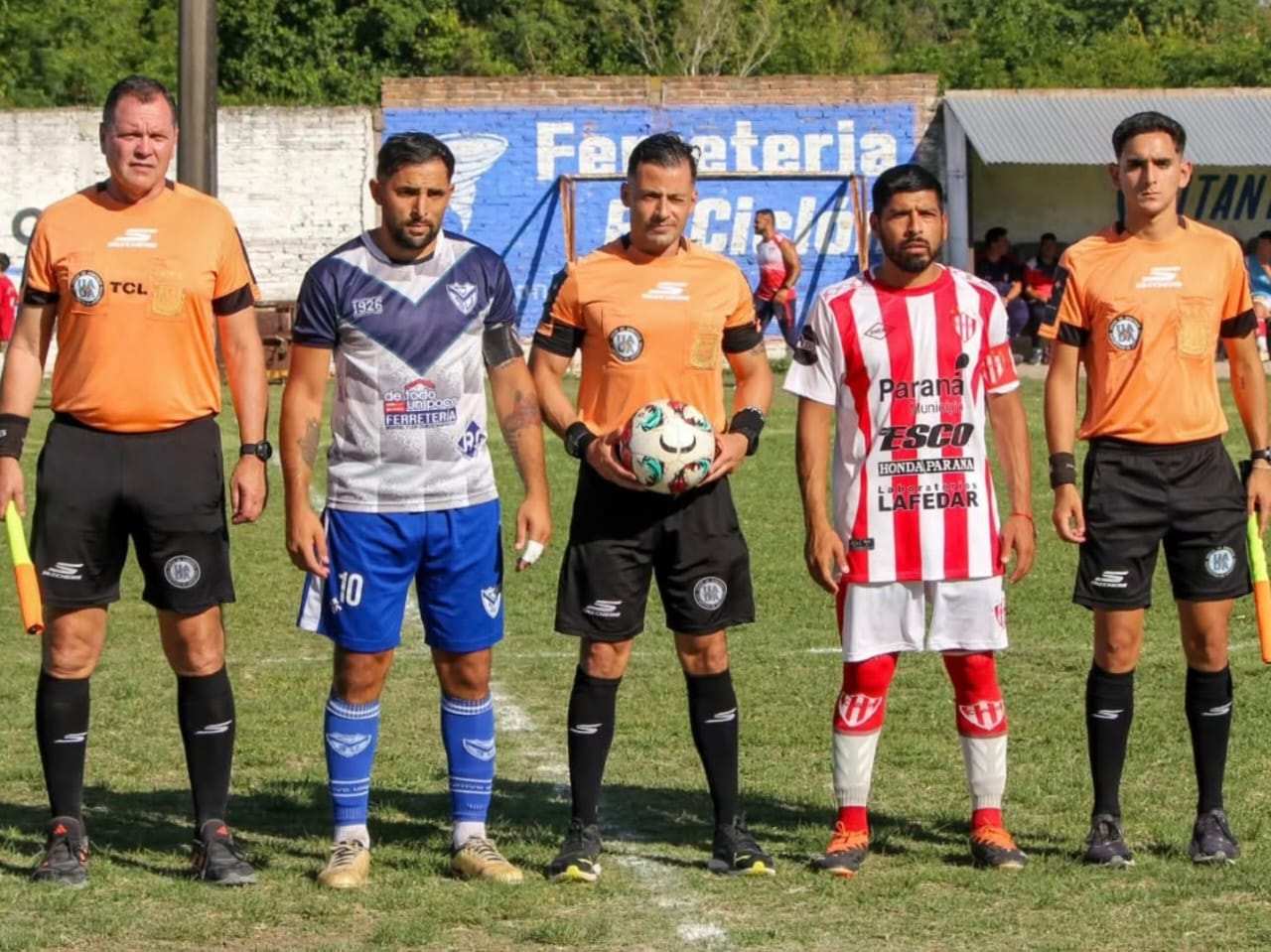 Imagen adicional