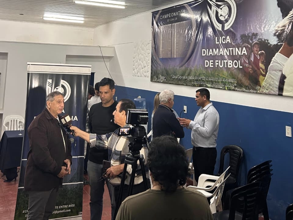 Imagen adicional