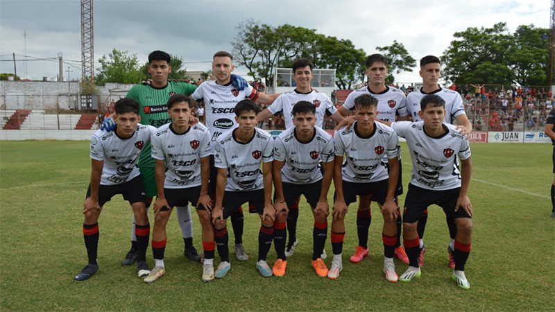 Imagen adicional